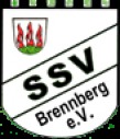 (c) Ssvbrennberg.de
